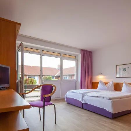 Motel Stralsund-2