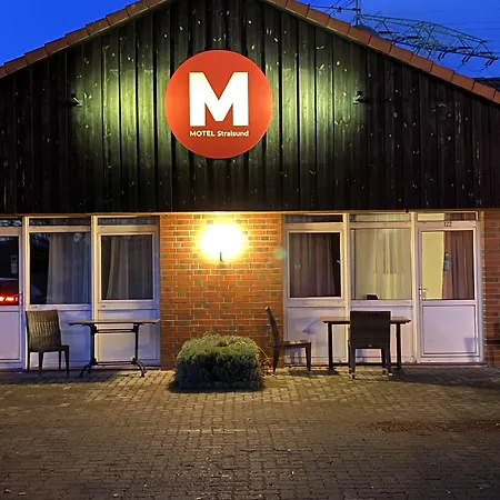 Motel Stralsund-3